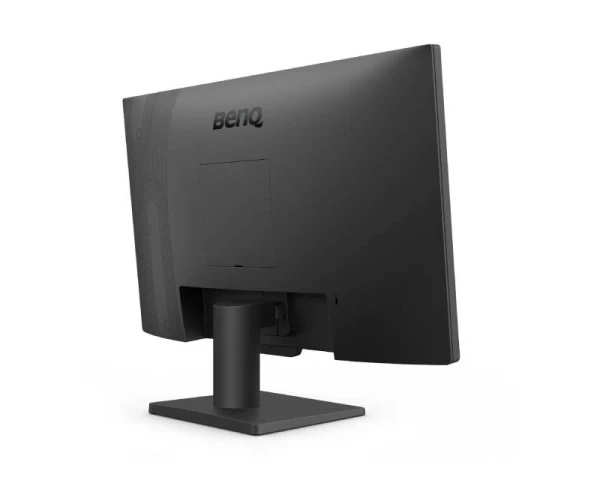 BENQ 23.8 inča GW2490 FHD 1920x1080 IPS 100Hz monitor 