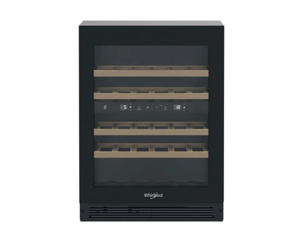 https://www.belcomputers.rs/images/products/big/52602.webp