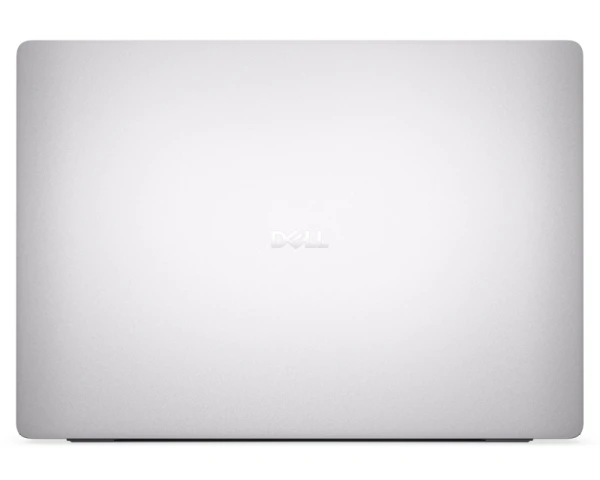 https://www.belcomputers.rs/images/products/big/52625.webp
