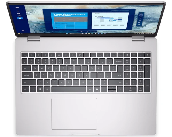 https://www.belcomputers.rs/images/products/big/52626.webp