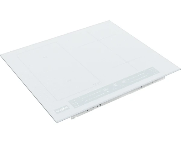 https://www.belcomputers.rs/images/products/big/52636.webp