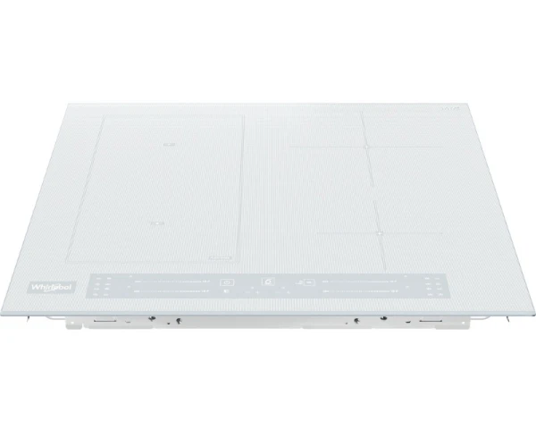 WHIRLPOOL WL S5360 BFW Indukciona ploča 