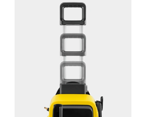 KARCHER K 6 Comfort Premium Perač pod pritiskom 