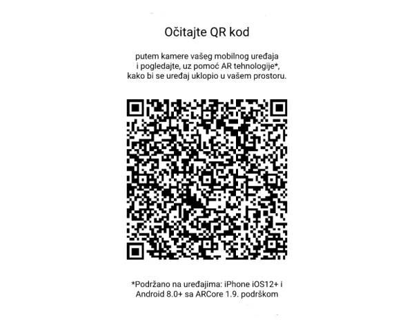 https://www.belcomputers.rs/images/products/big/52666.webp
