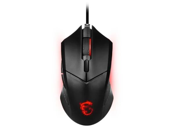 https://www.belcomputers.rs/images/products/big/52672.webp