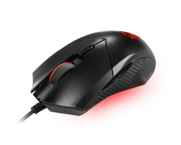 https://www.belcomputers.rs/images/products/big/52673.webp