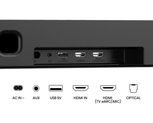 https://www.belcomputers.rs/images/products/big/52682.webp