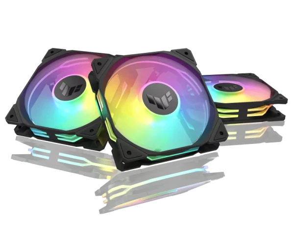 https://www.belcomputers.rs/images/products/big/52693.webp