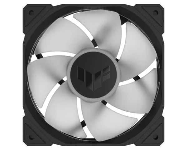 https://www.belcomputers.rs/images/products/big/52694.webp