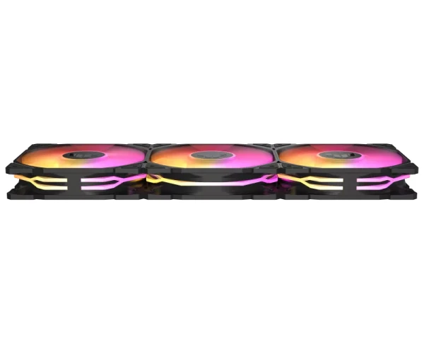 https://www.belcomputers.rs/images/products/big/52695.webp
