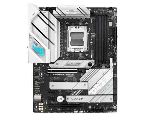 https://www.belcomputers.rs/images/products/big/52701.webp