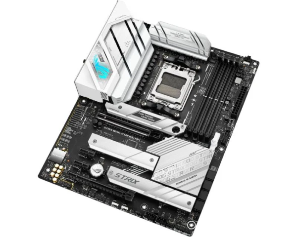 https://www.belcomputers.rs/images/products/big/52702.webp