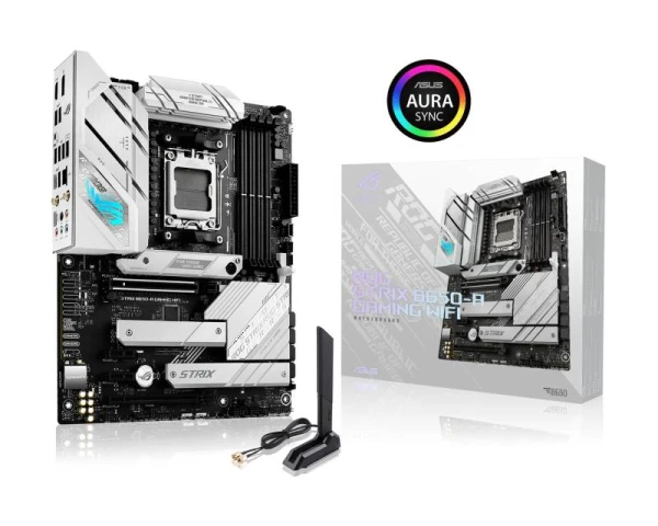 https://www.belcomputers.rs/images/products/big/52703.webp