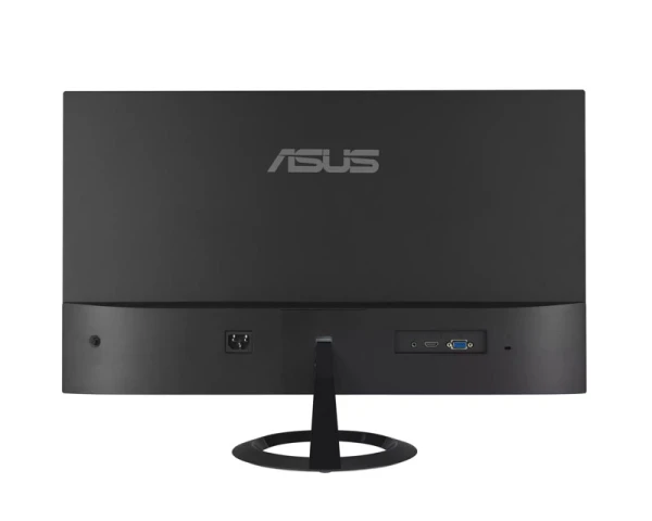 https://www.belcomputers.rs/images/products/big/52711.webp