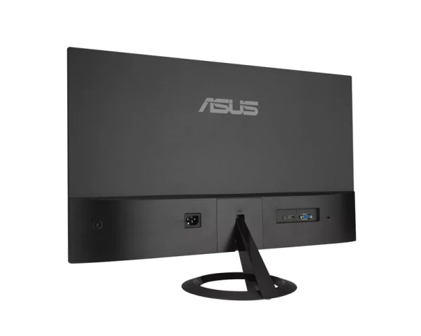 https://www.belcomputers.rs/images/products/big/52712.webp