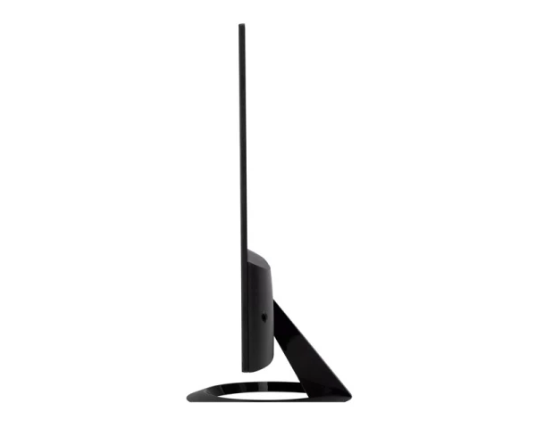 https://www.belcomputers.rs/images/products/big/52713.webp