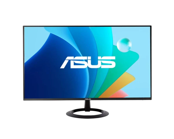 ASUS 23.8 inča VZ249HG FHD IPS Eye Care monitor 