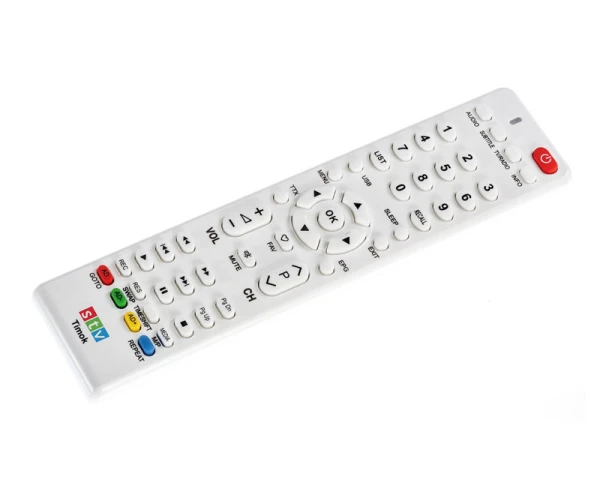 https://www.belcomputers.rs/images/products/big/52718.webp