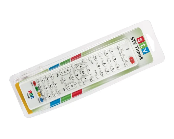 https://www.belcomputers.rs/images/products/big/52719.webp