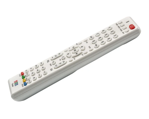 https://www.belcomputers.rs/images/products/big/52720.webp