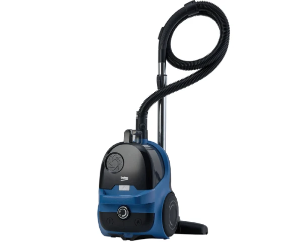 BEKO VCO 54501 AB usisivač sa posudom 