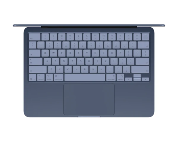 https://www.belcomputers.rs/images/products/big/52752.webp