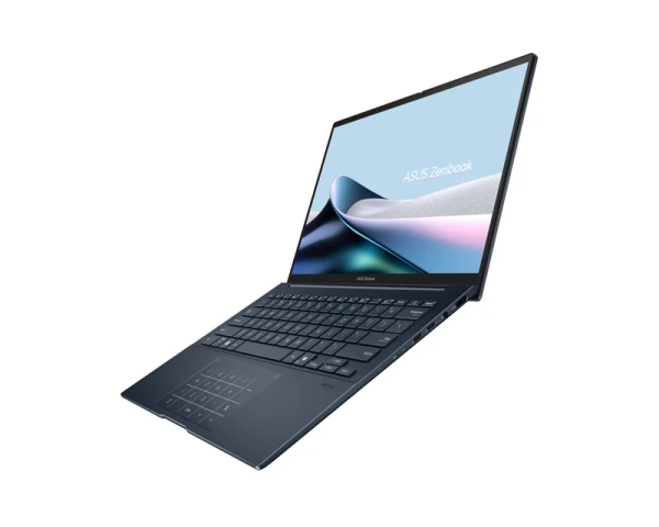 https://www.belcomputers.rs/images/products/big/52757.webp