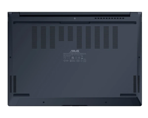 https://www.belcomputers.rs/images/products/big/52758.webp
