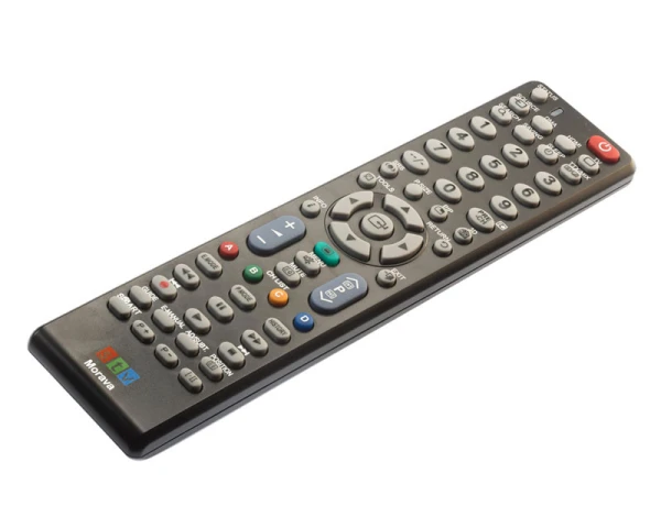 https://www.belcomputers.rs/images/products/big/52764.webp