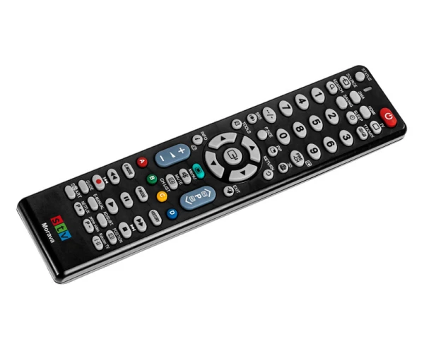 https://www.belcomputers.rs/images/products/big/52766.webp