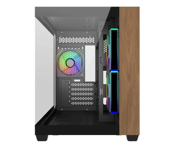 https://www.belcomputers.rs/images/products/big/52772.webp
