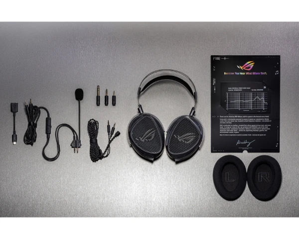 https://www.belcomputers.rs/images/products/big/52776.webp