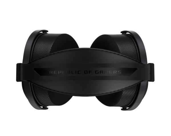 https://www.belcomputers.rs/images/products/big/52777.webp