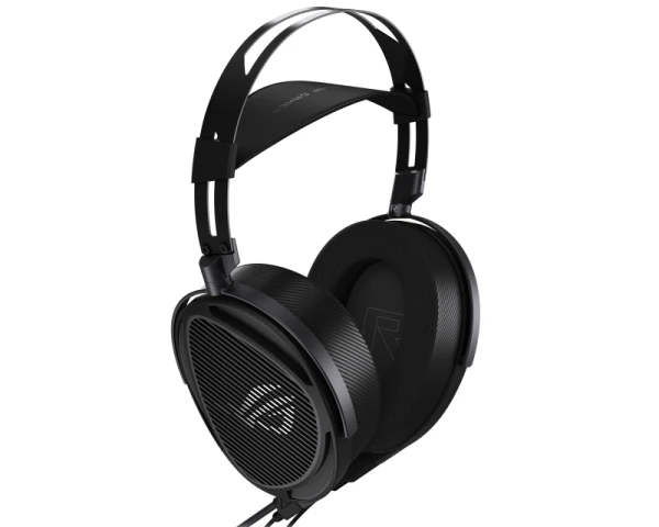 https://www.belcomputers.rs/images/products/big/52778.webp