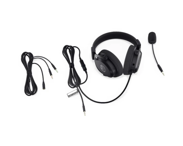https://www.belcomputers.rs/images/products/big/52796.webp