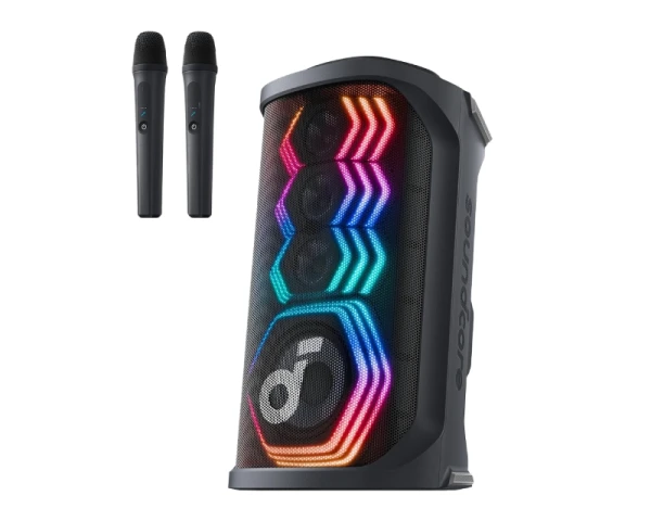 https://www.belcomputers.rs/images/products/big/52802.webp