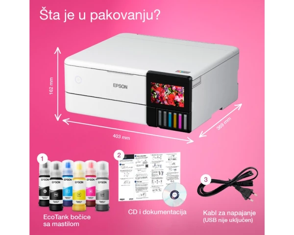 https://www.belcomputers.rs/images/products/big/52812.webp