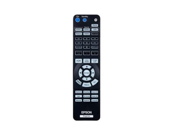 https://www.belcomputers.rs/images/products/big/52833.webp