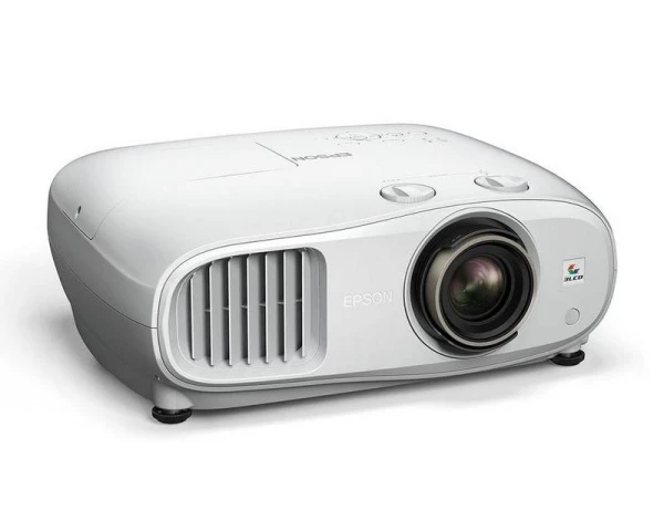 https://www.belcomputers.rs/images/products/big/52834.webp