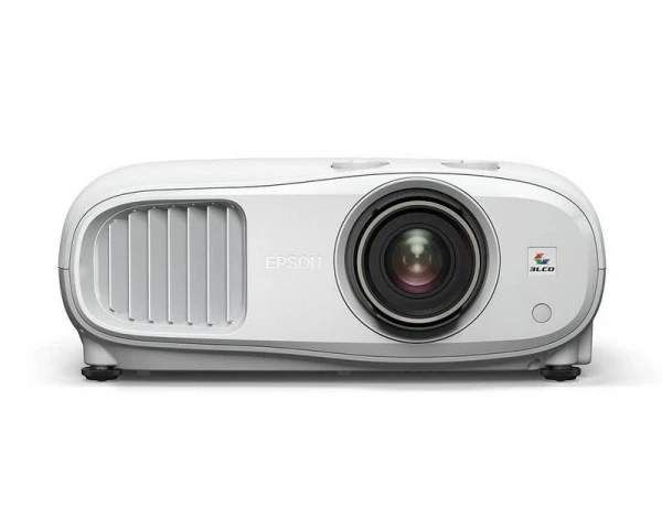 https://www.belcomputers.rs/images/products/big/52835.webp