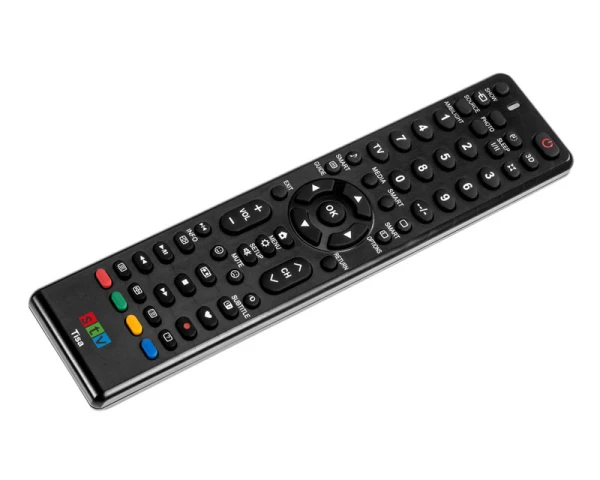 https://www.belcomputers.rs/images/products/big/52840.webp
