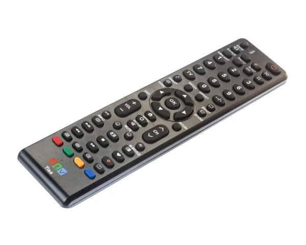 https://www.belcomputers.rs/images/products/big/52842.webp