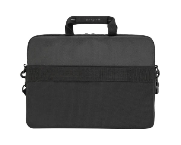 TARGUS Torba za laptop 12-14 inča TSS866GL CityGear crna 