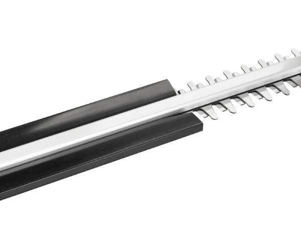FIELDMANN FZN 70205-0 Akumulatorski trimer za ogradu 