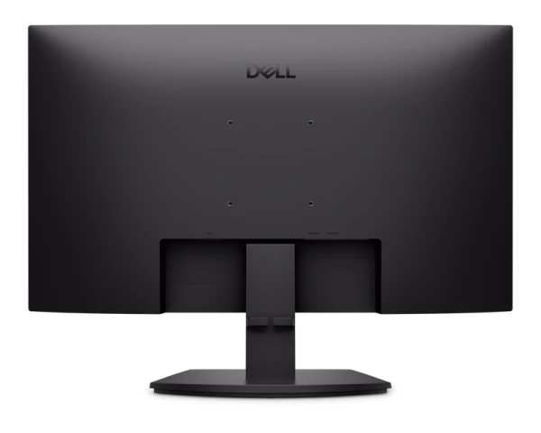 https://www.belcomputers.rs/images/products/big/52874.webp