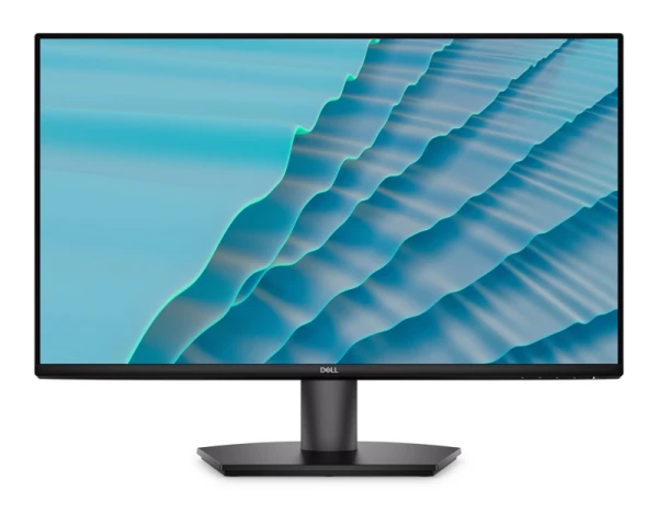 https://www.belcomputers.rs/images/products/big/52875.webp