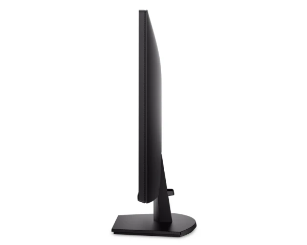 DELL 27 inch SE2726H 144Hz IPS monitor 
