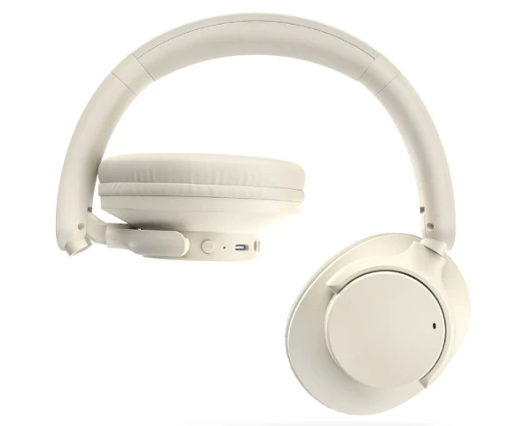 https://www.belcomputers.rs/images/products/big/52881.webp