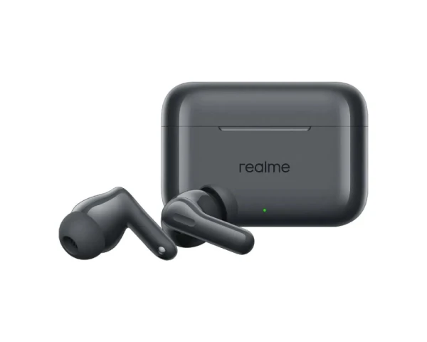 https://www.belcomputers.rs/images/products/big/52886.webp