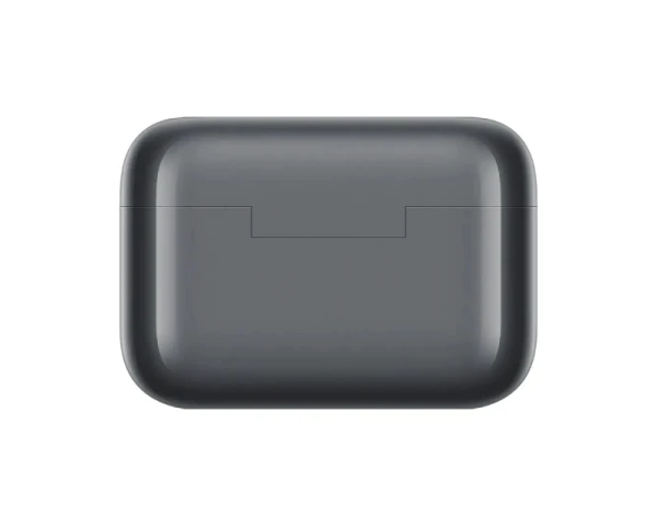 REALME T200 True Wireless Mystic Grey RMA2410 Bežične slušalice crne 